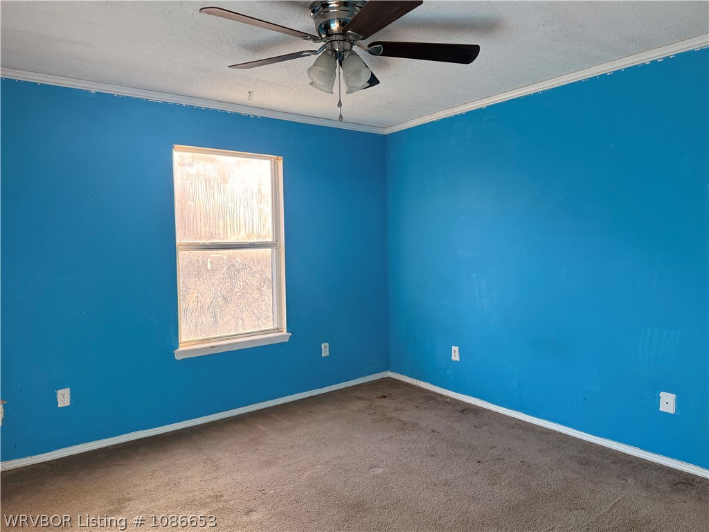 property viewer photo 11