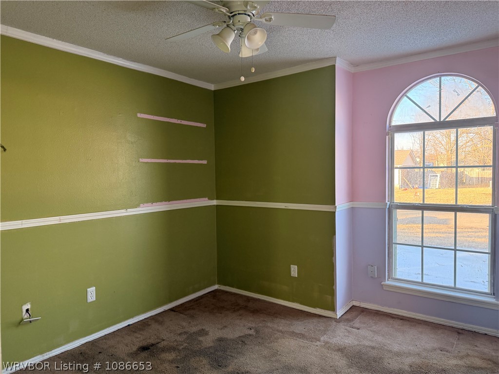 property viewer photo 12