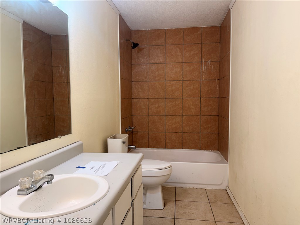 property viewer photo 13