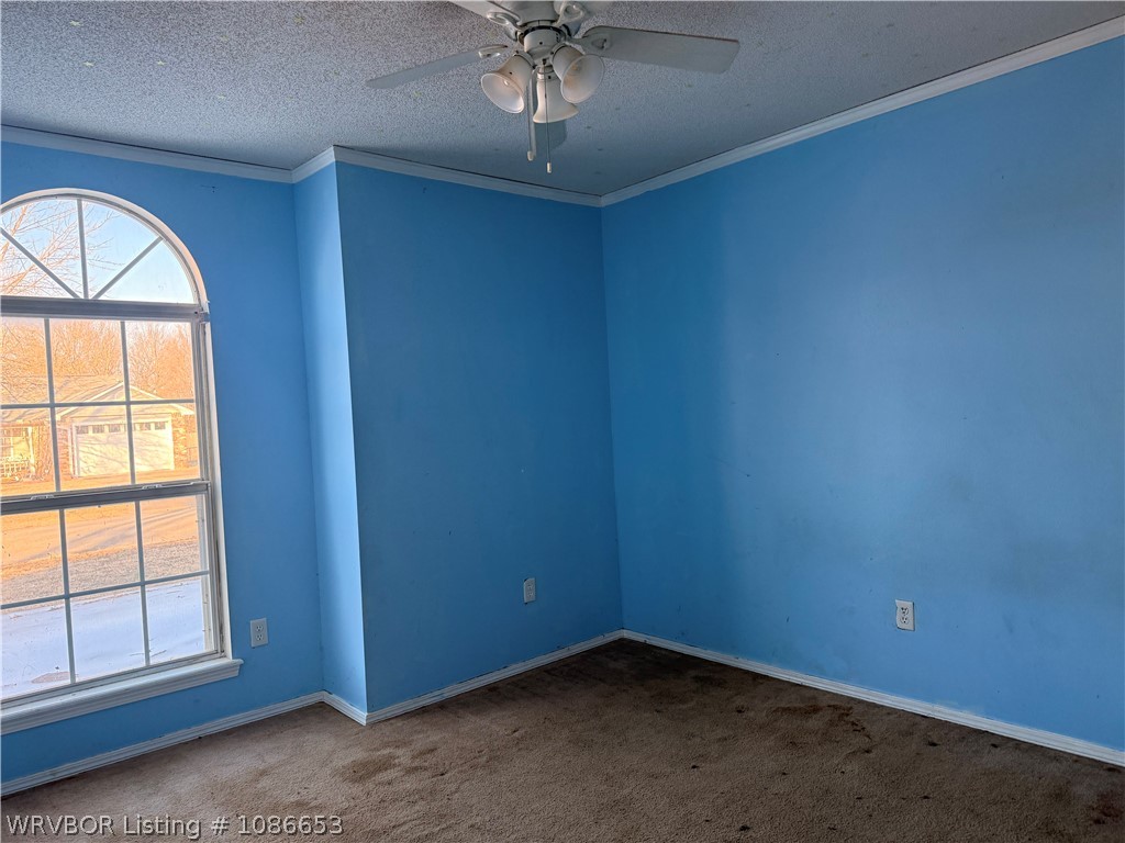 property viewer photo 14