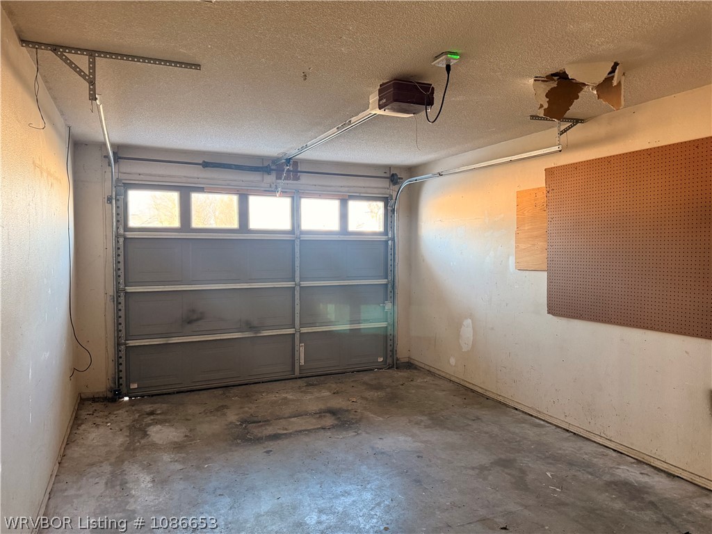 property viewer photo 15