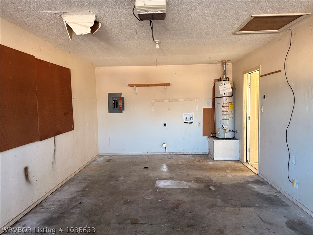 property viewer photo 16