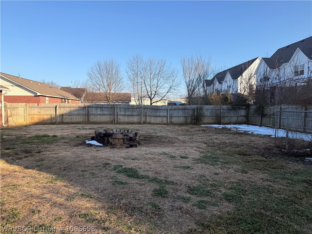 property viewer photo 17