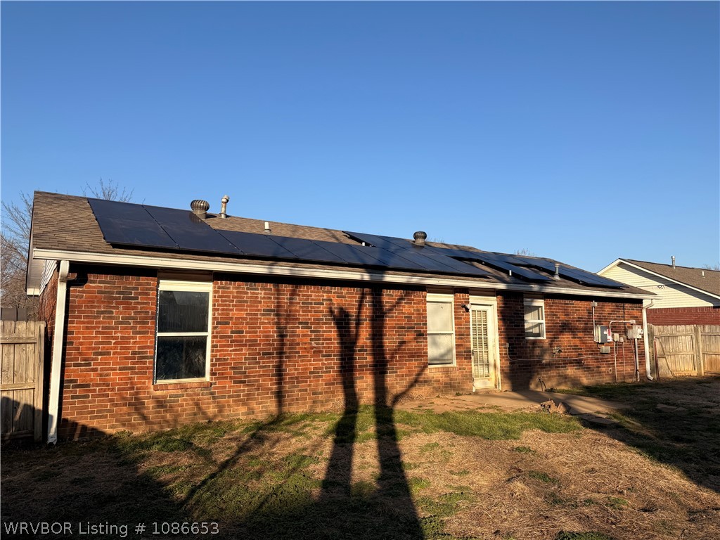 property viewer photo 18