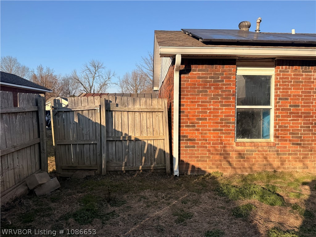 property viewer photo 19
