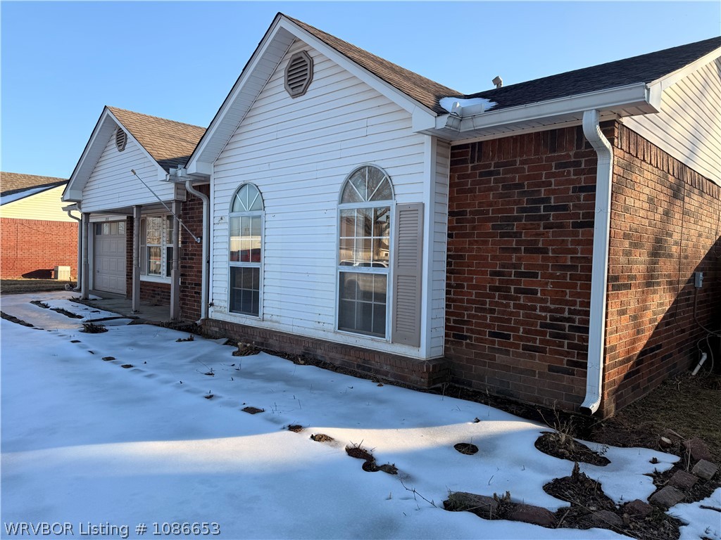 property viewer photo 2