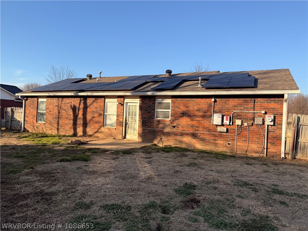 property viewer photo 20