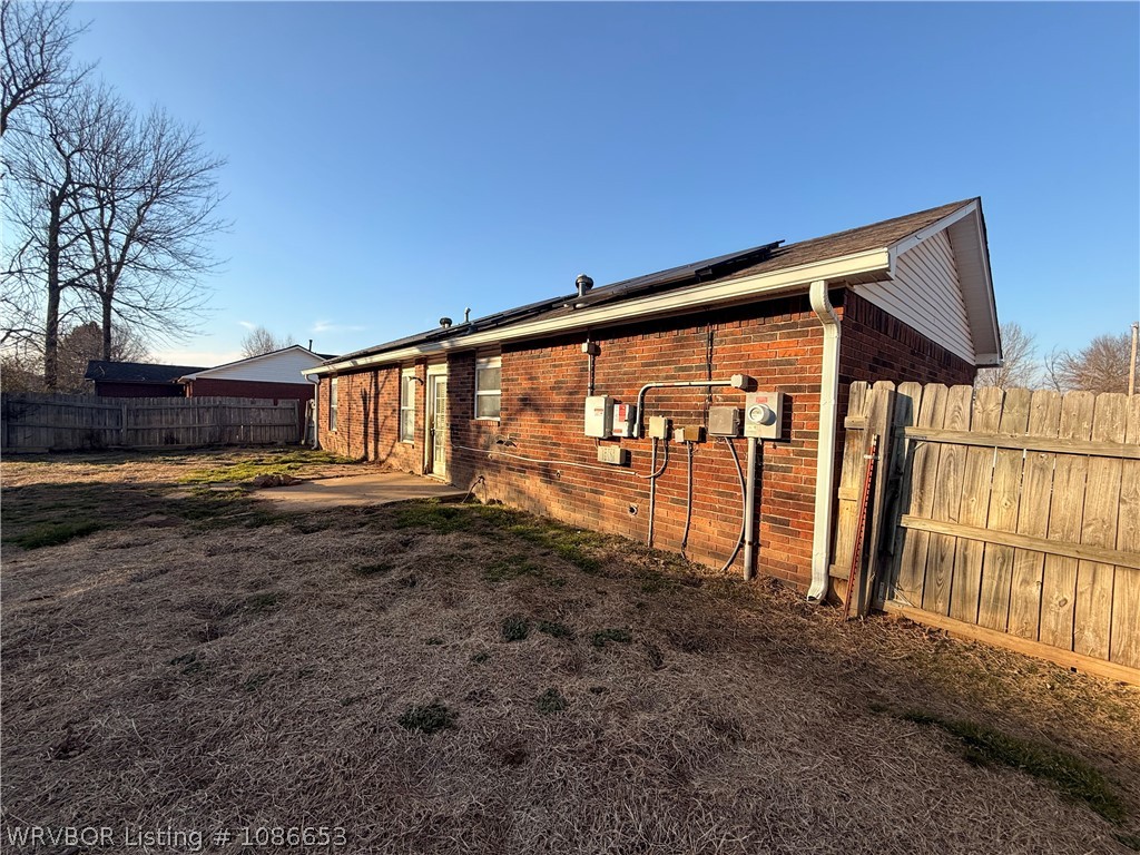 property viewer photo 21