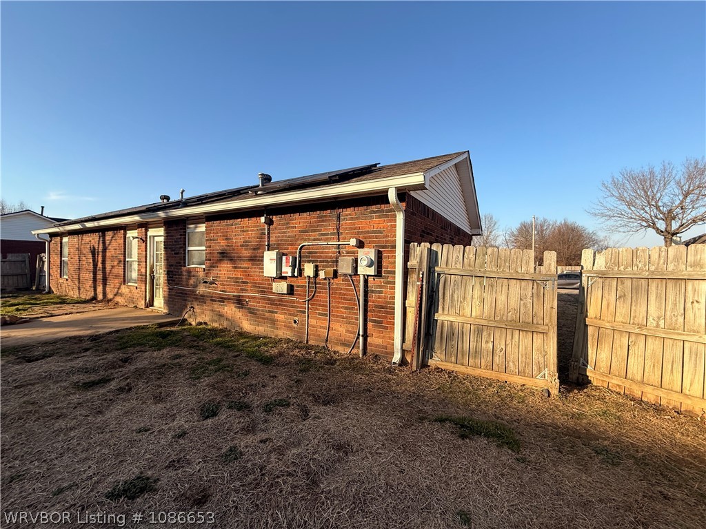 property viewer photo 22