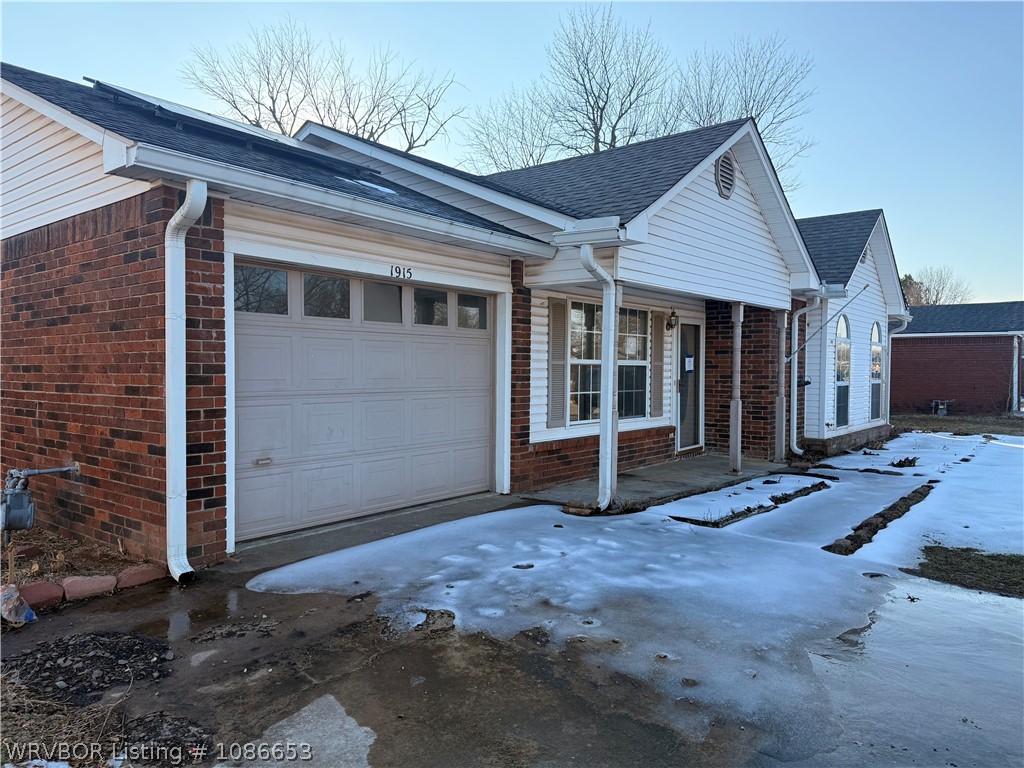 property viewer photo 3