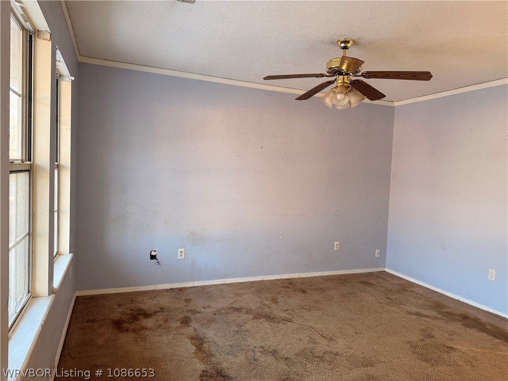 property viewer photo 4