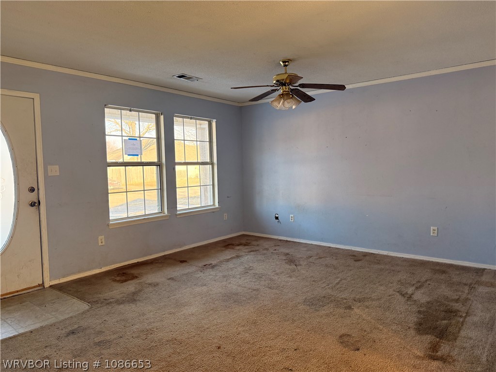 property viewer photo 5