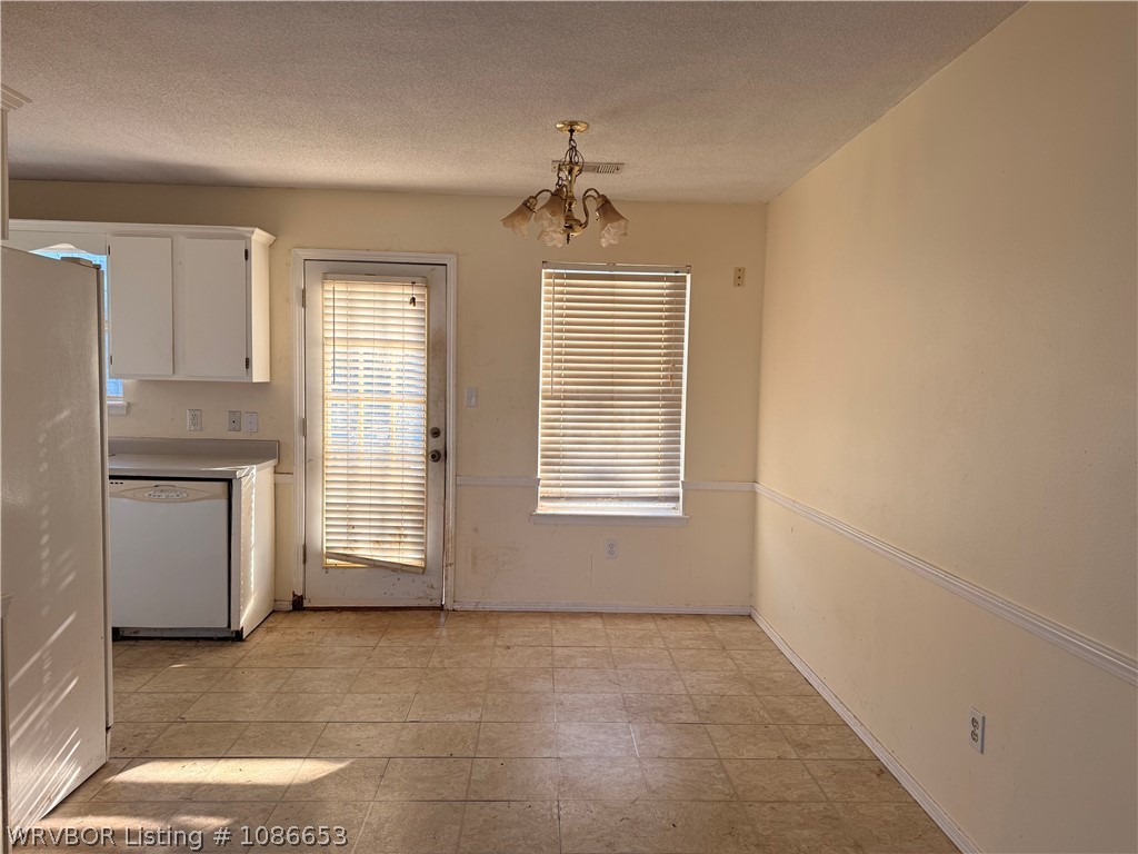 property viewer photo 6
