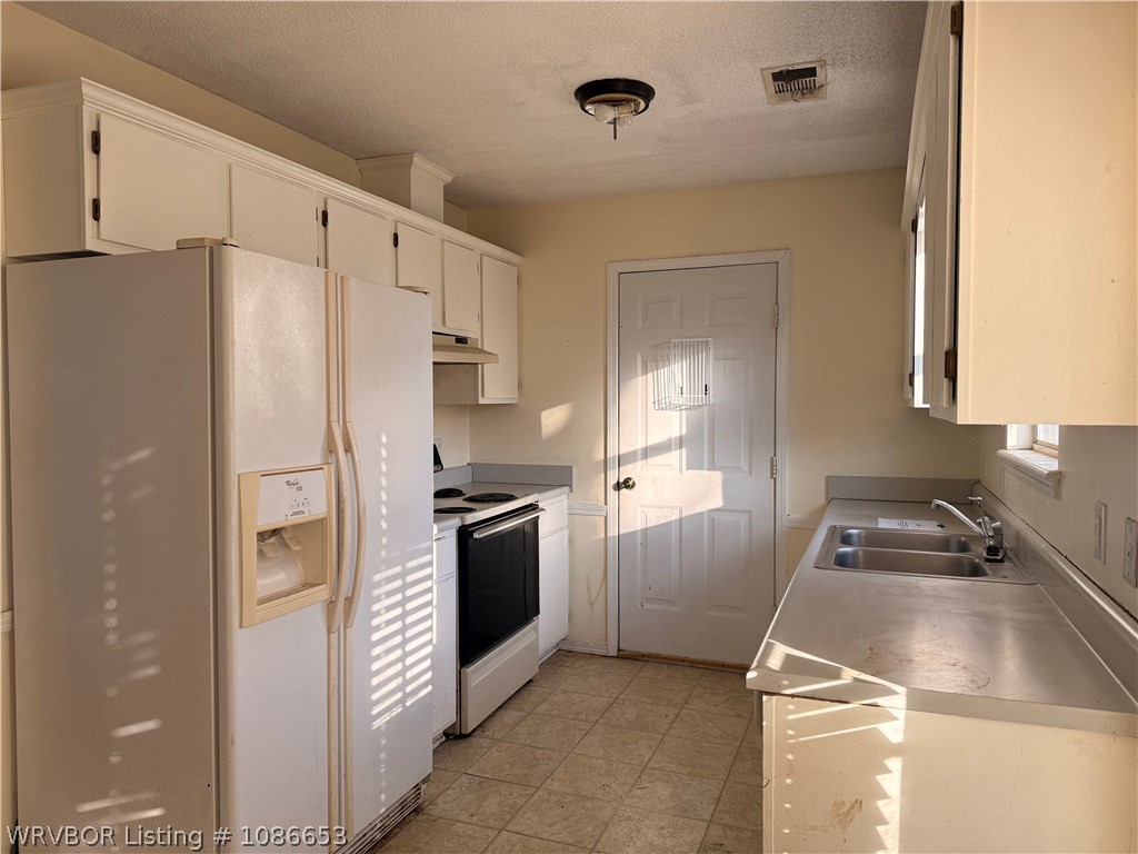property viewer photo 7