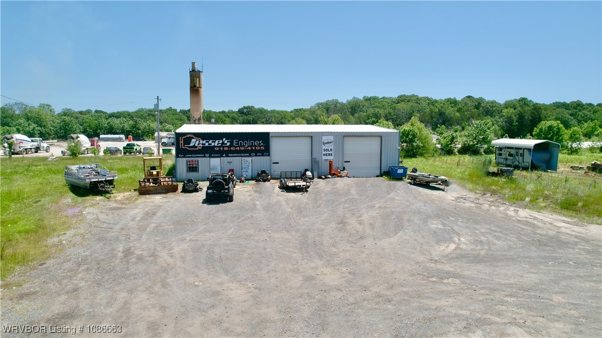 main property photo 0