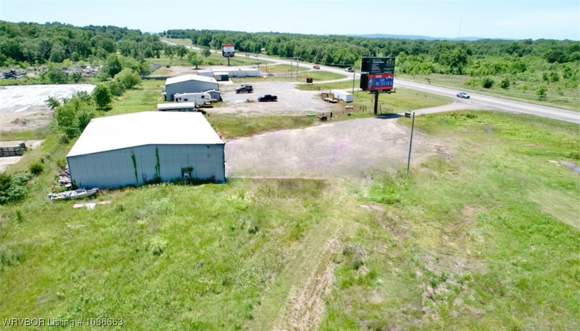 main property photo 3