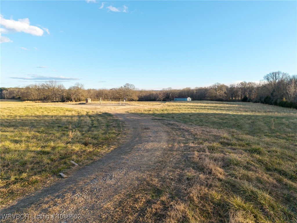 main property photo 10