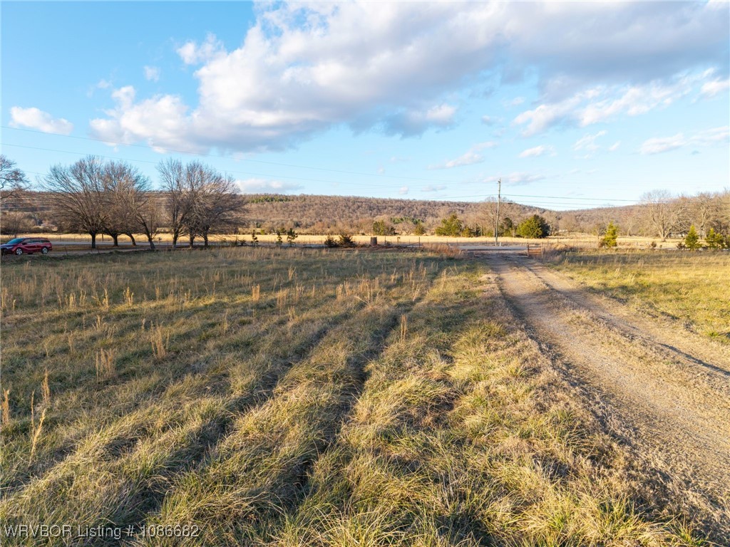 main property photo 11