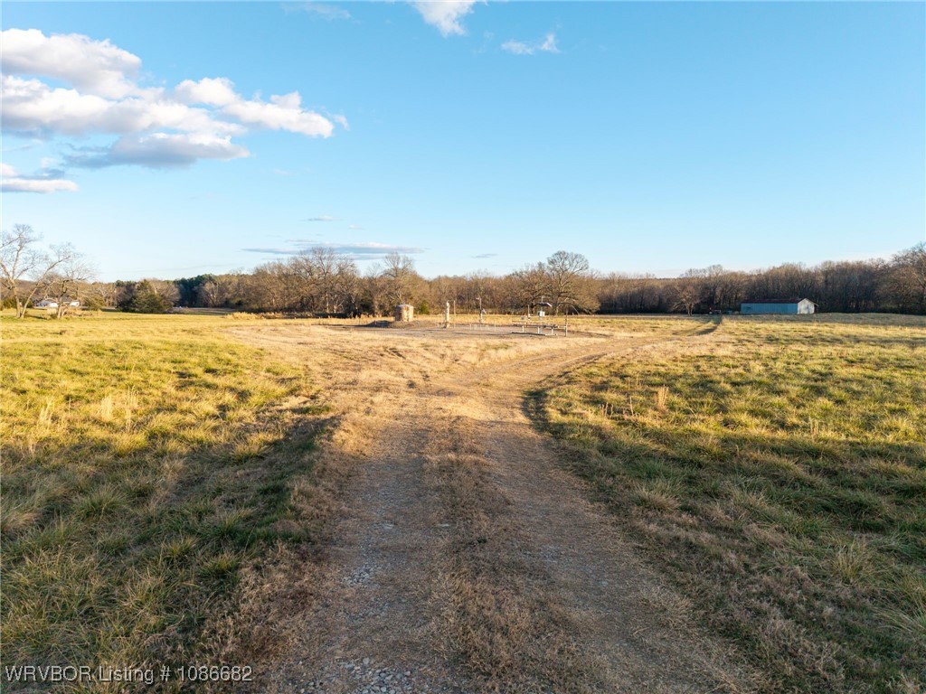 main property photo 12