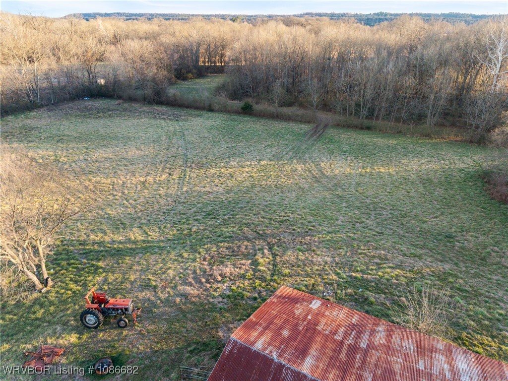 main property photo 15