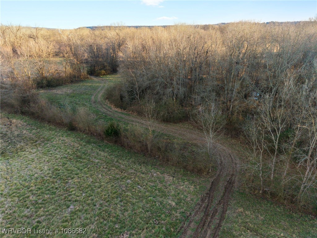 main property photo 16
