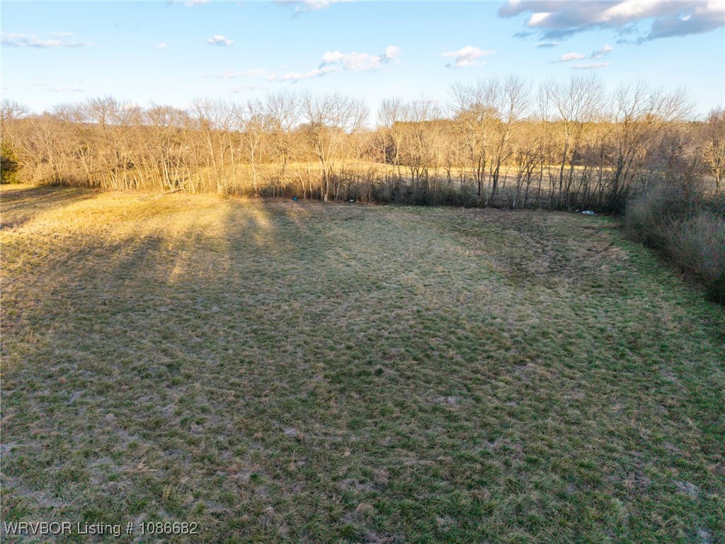 main property photo 17