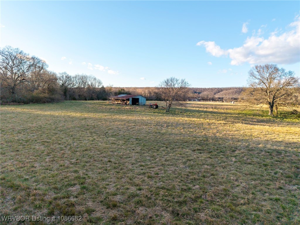 main property photo 18
