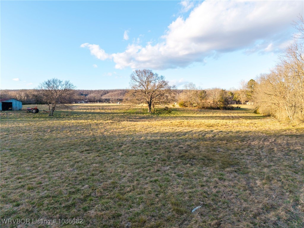 main property photo 19