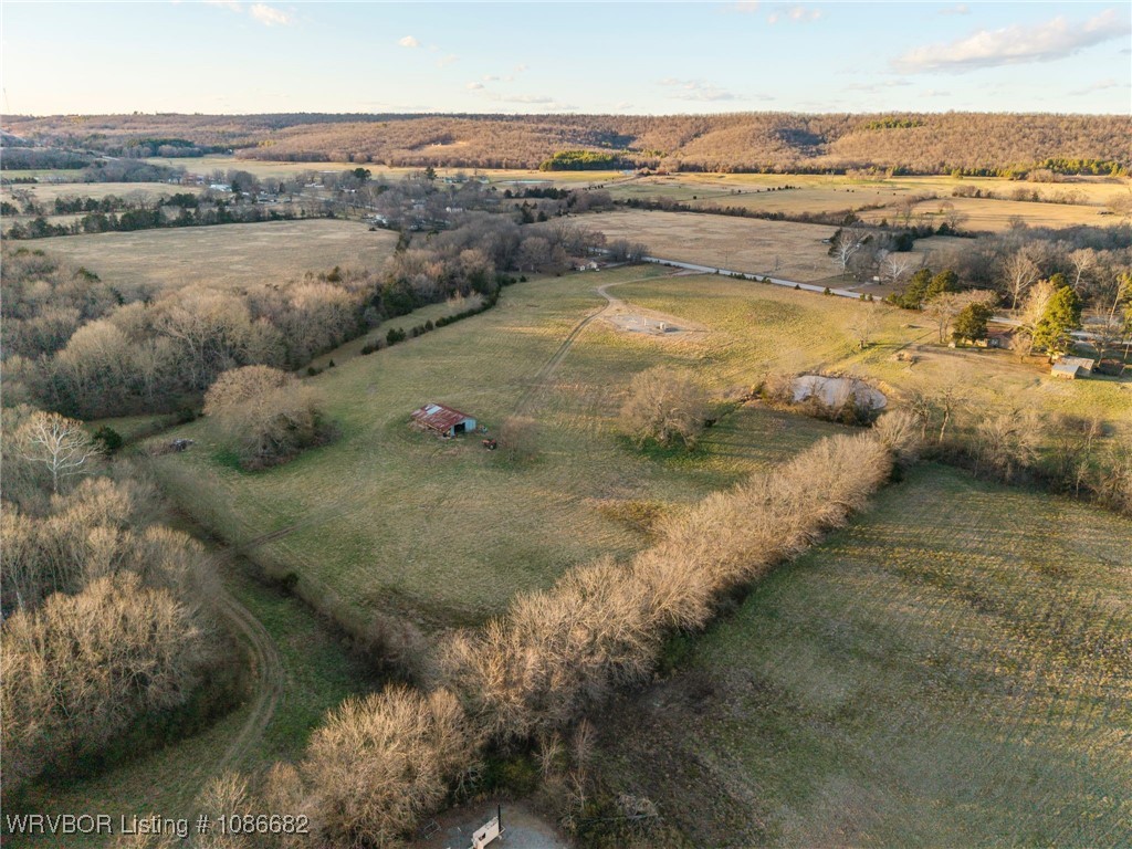 main property photo 21