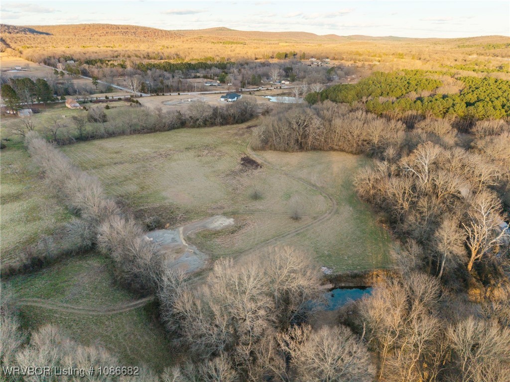 main property photo 24