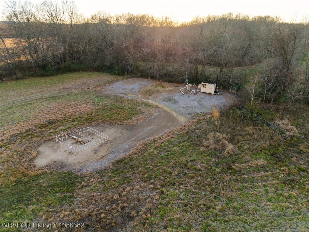 main property photo 32