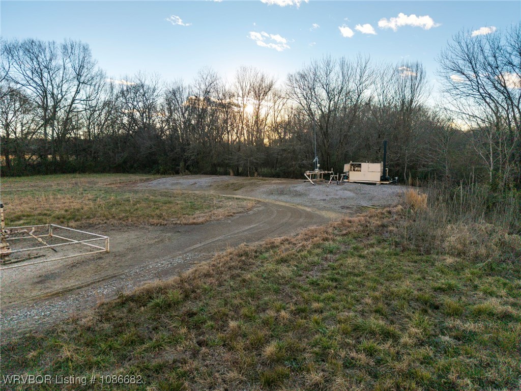 main property photo 33