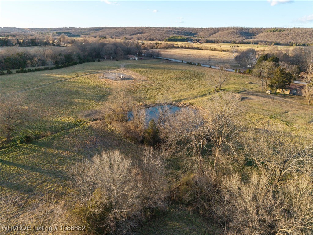main property photo 36