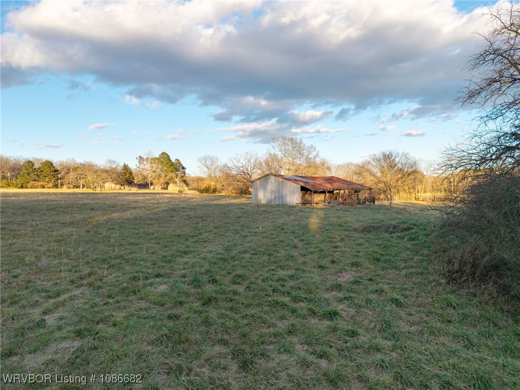 main property photo 37