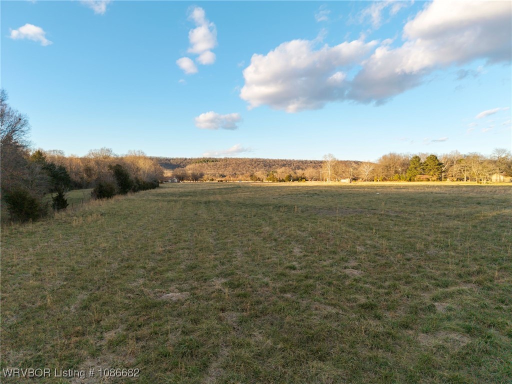 main property photo 38