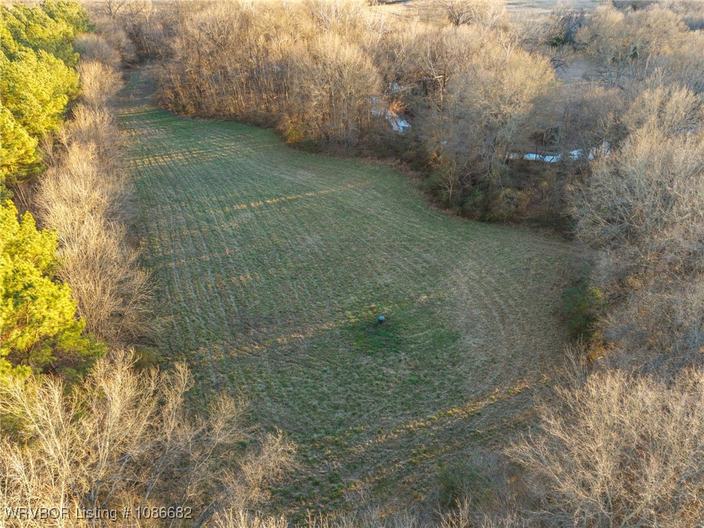 main property photo 39