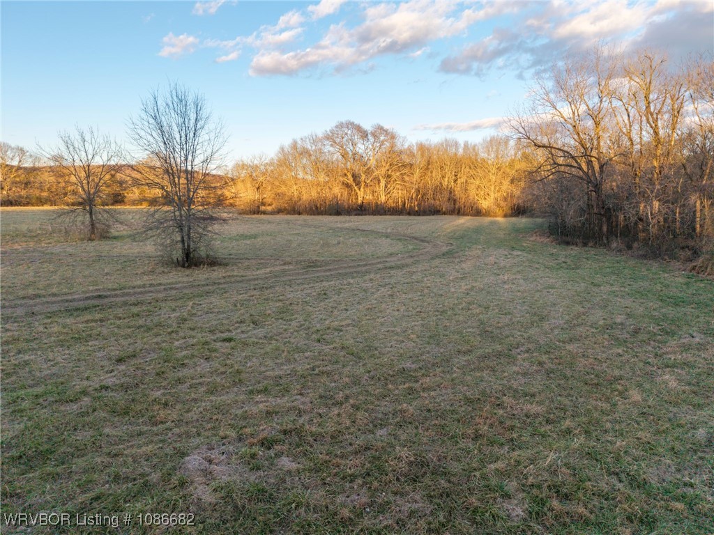 main property photo 41