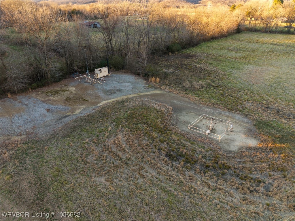 main property photo 42