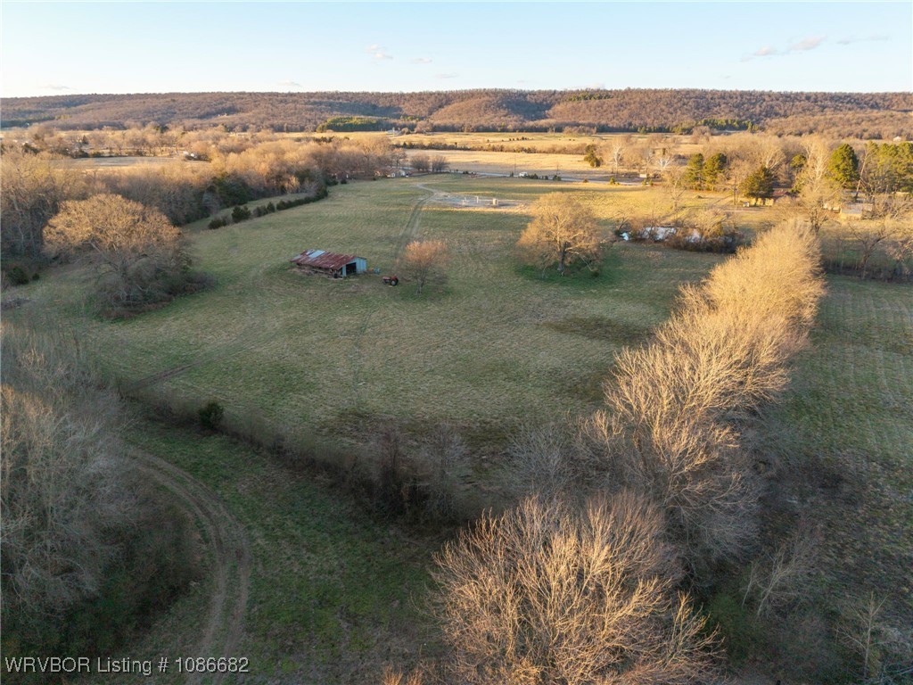 main property photo 44
