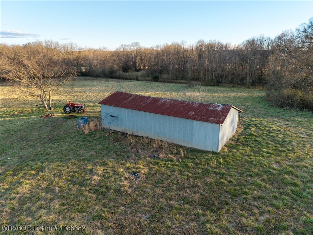 main property photo 6