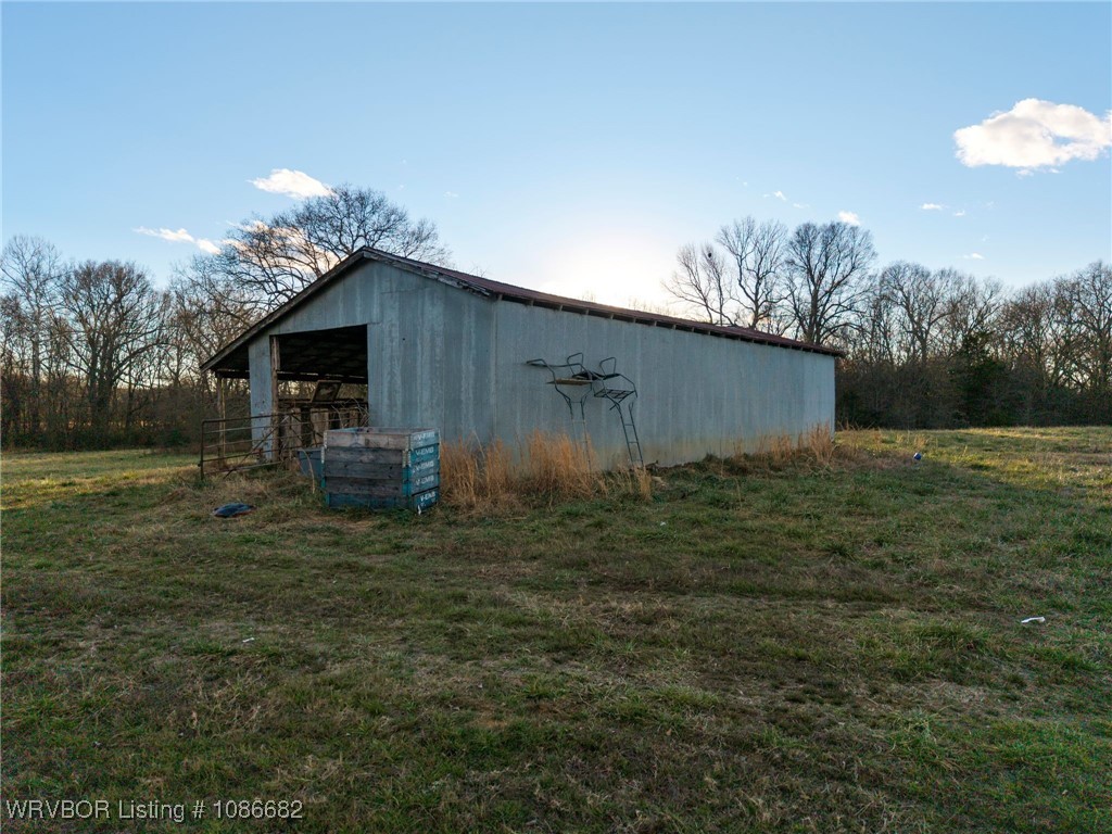 main property photo 7