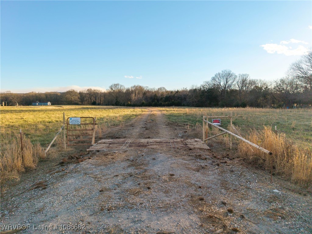 main property photo 8