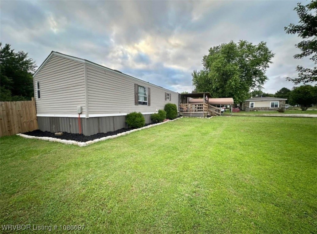 main property photo 1
