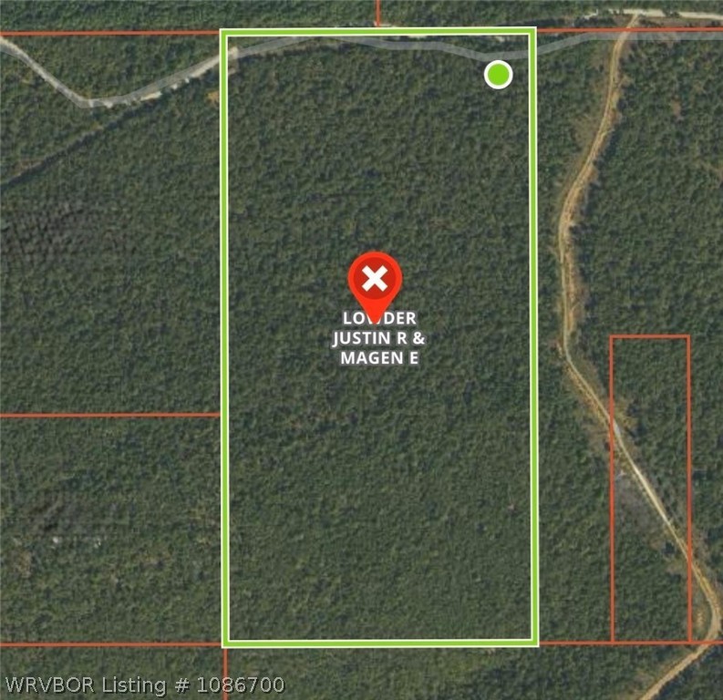 main property photo 0