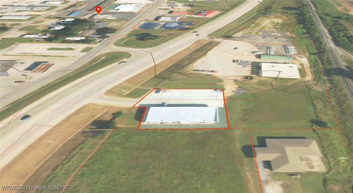 main property photo 17