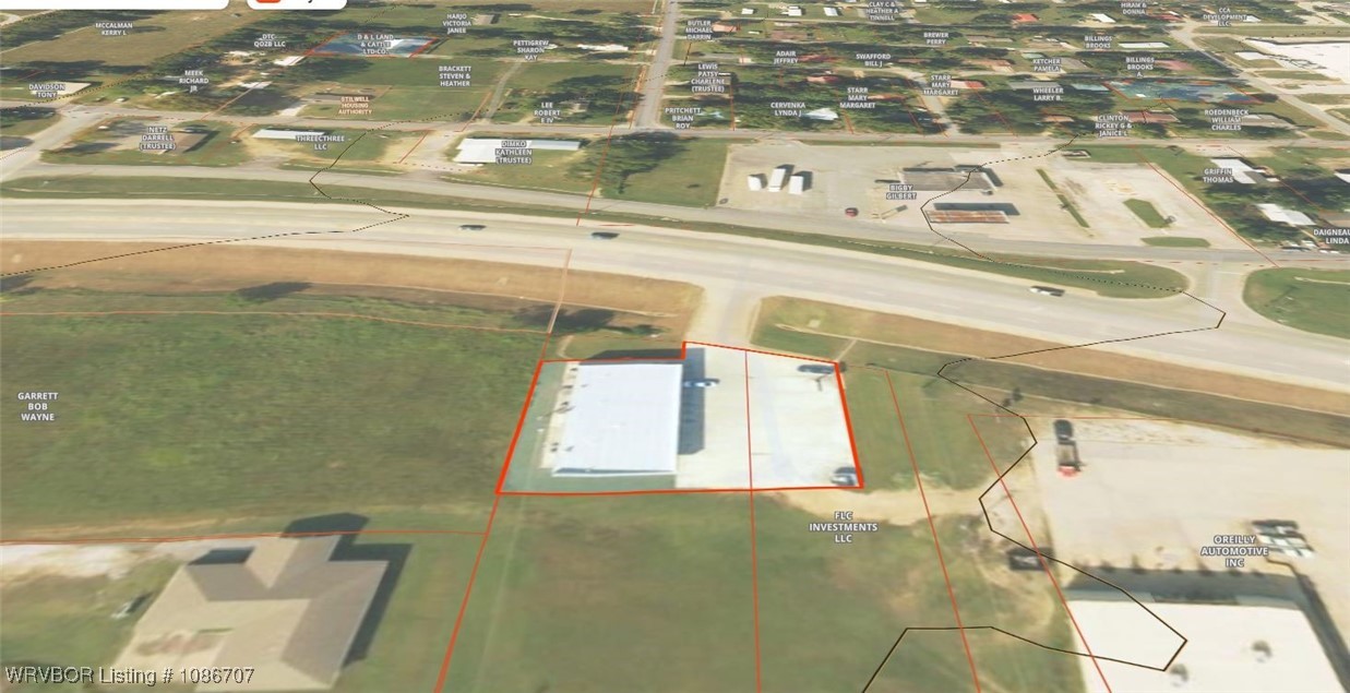 main property photo 18