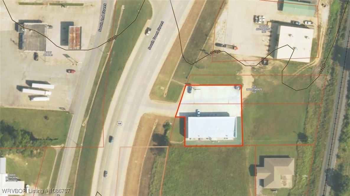 main property photo 21