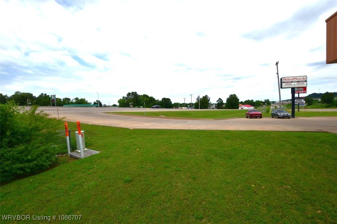 main property photo 24