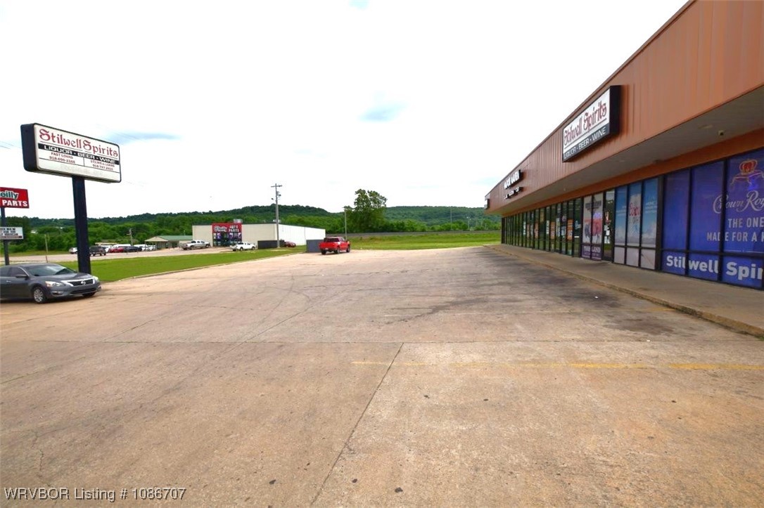 main property photo 27