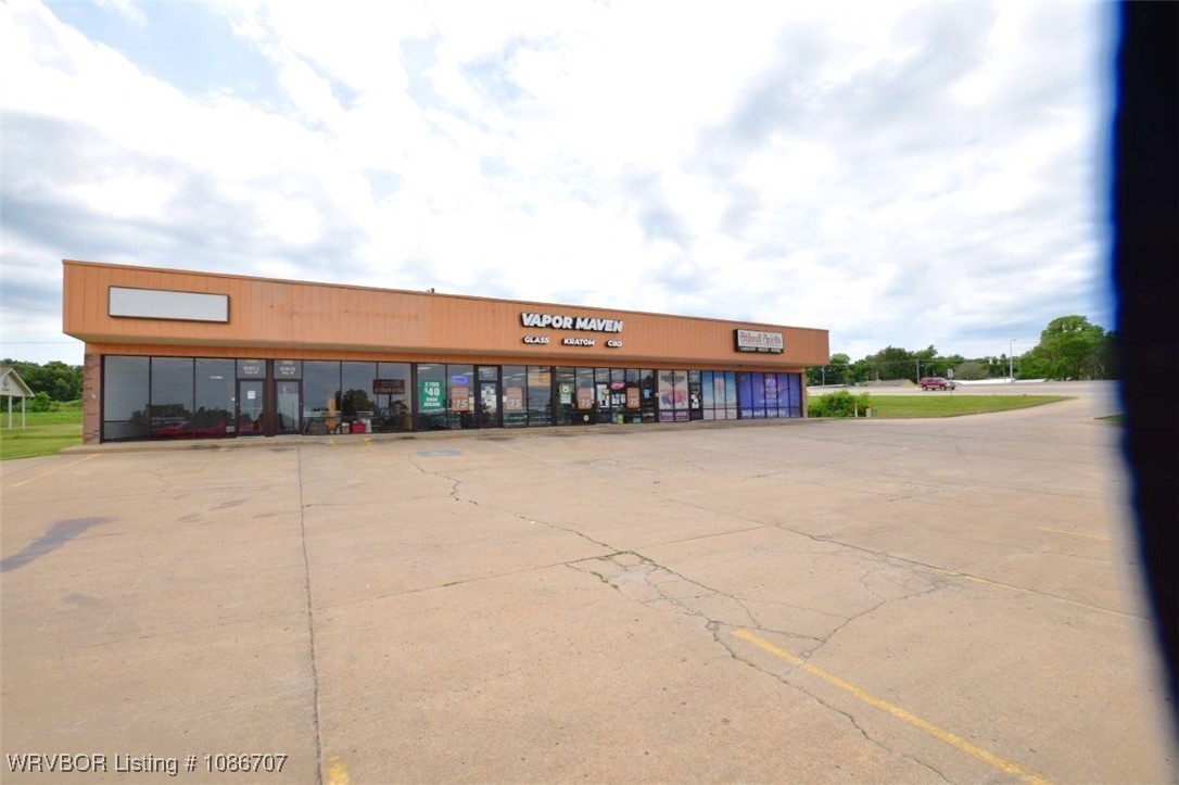 main property photo 29
